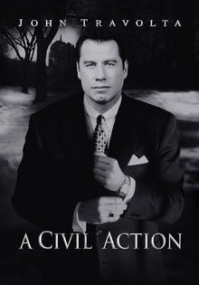 A Civil Action