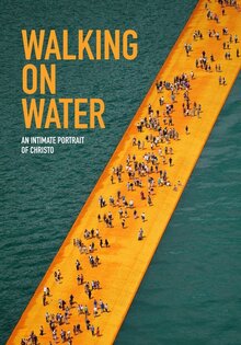 Walking on Water