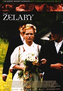 Zelary