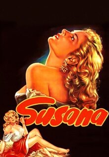 Susana
