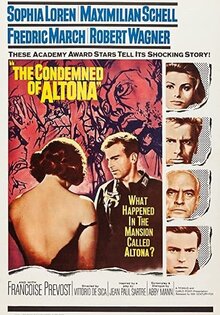The Condemned of Altona