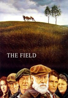 The Field