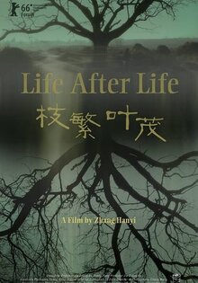 Life After Life