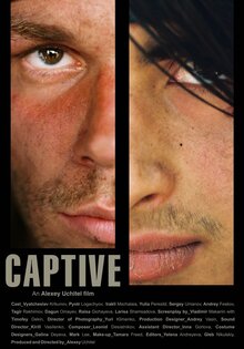 Captive