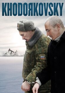 Khodorkovsky