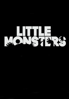 Little Monsters