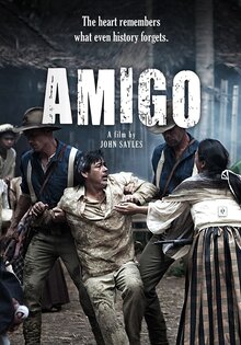 Amigo