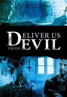 Deliver Us from Evil