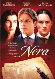 Нора