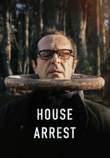 House Arrest