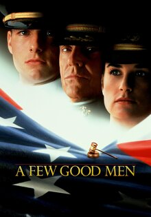A Few Good Men