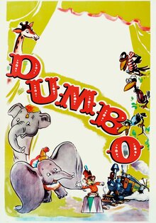 Dumbo