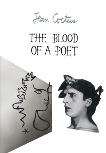The Blood of a Poet