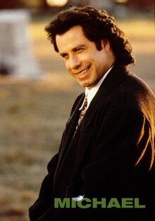 Michael