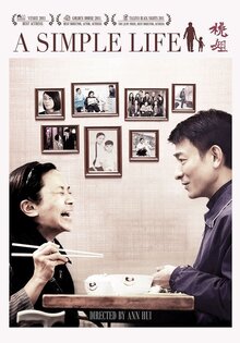 A Simple Life