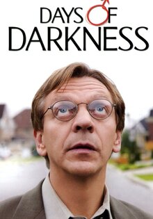 Days of Darkness