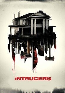 Intruders