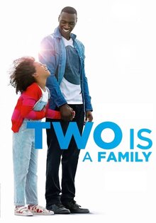 Two Is a Family