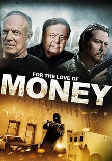 For the Love of Money