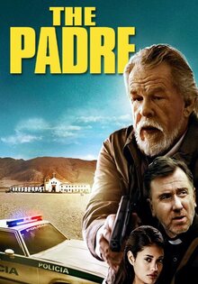 The Padre