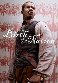 The Birth of a Nation