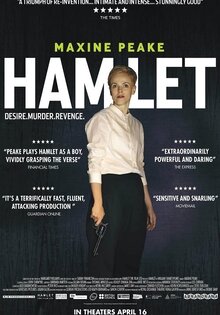 Hamlet