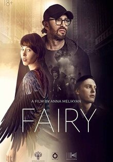 Fairy