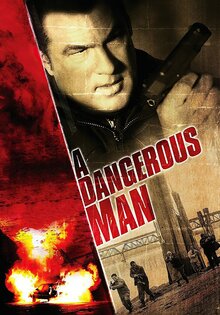 A Dangerous Man