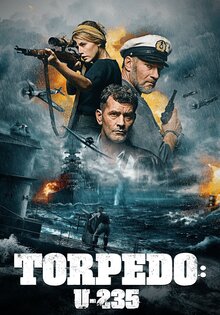Torpedo