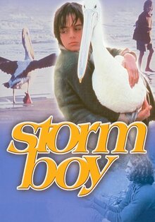 Storm Boy