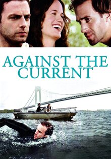 Against the Current