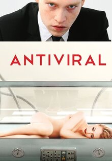 Antiviral