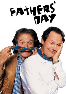 Fathers' Day