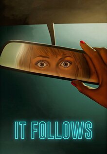 It Follows
