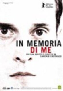 In memoria di me