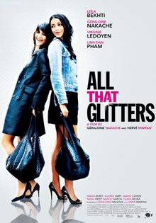 All That Glitters