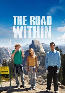 The Road Within