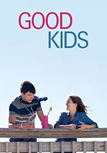 Good Kids