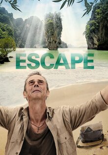 Escape