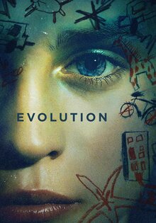 Evolution