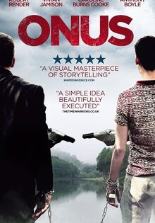 Onus