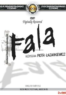Fala
