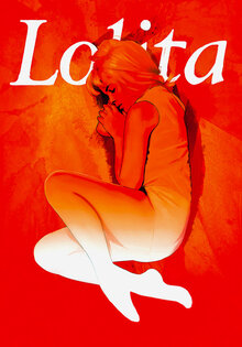 Lolita