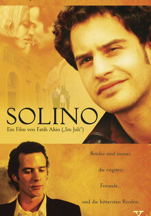 Solino
