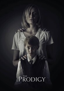 The Prodigy