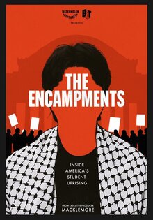 The Encampments