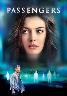 Passengers