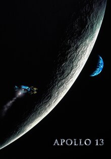 Apollo 13