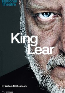 King Lear