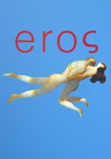 Eros